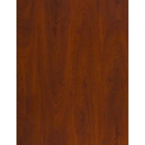 image for Bush Furniture Bush Business Furniture Series C 36W Tall 5 Shelf Bookc