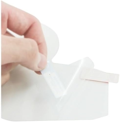 Miniatura 6 de Dashboard Screen Protector For BM&W R 1200 GS R 1200GS GSA LC 2014-2017 Motorcycle Cluster Scratch Cluster Screen Protection Film Protector