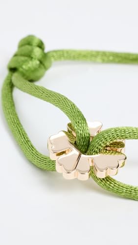 Tory Burch Women's Slider Bracelet3