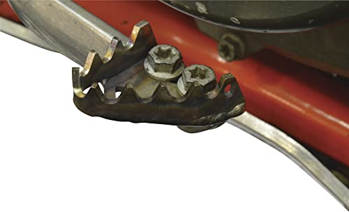 Enduro Engineering Brake Pedal Tip - 17-015