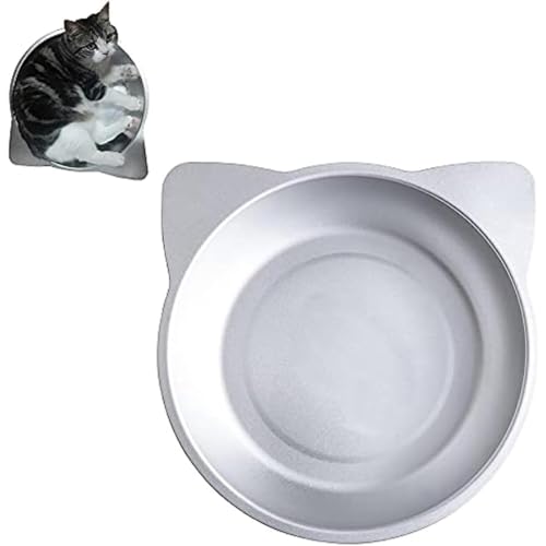 otoye L L N[  A~ L{E LA~xbh LN[ N[xbh ėp LpACXxbh L^ ^ ϐ (45cm)