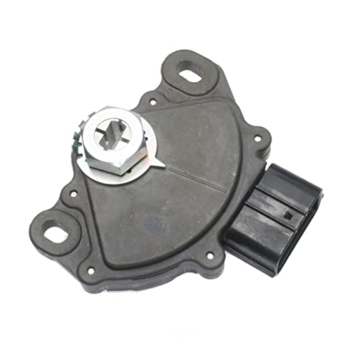 Standard Motor Products NS-555 Neutral/Backup Switch by Standard Motor Products - Used condition - US$52.27