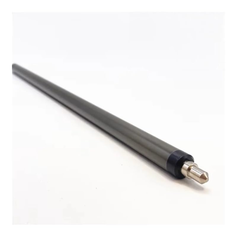Sponge roller rouleau de charge PCR D258-3531 compatible MP C6503 Pro C5210