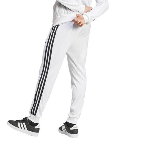 Image of adidas Men's Dayready Track Pants