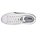 PUMA Kids Girls Mayze Perforated Logo Platform Sneakers Shoes Casual - White - Size 6.5 M