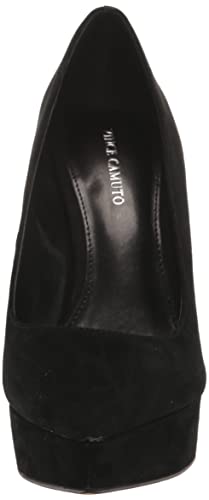 Vince Camuto Women's Slaytia High Heel Pump2