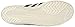 adidas Coast Star, Zapatillas de Running Unisex Adulto, Blanco Footwear White Collegiate...