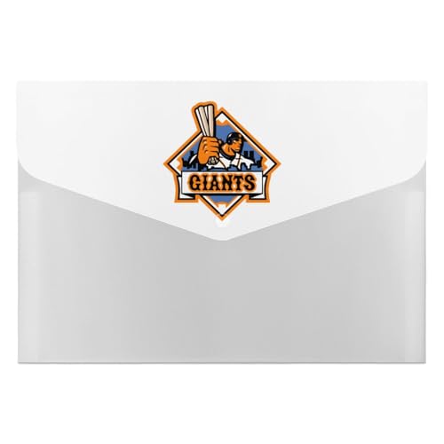 tH_[ ǔWCAc 6|Pbg t@CtH_[ [{bNX t@CobO  PP [ ގ[ ^ѕ֗ Xibvߋ