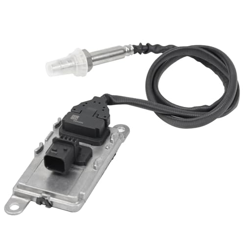 Capteur NOx pour Scania série 5 et cabine PR 5WK97401 2294291