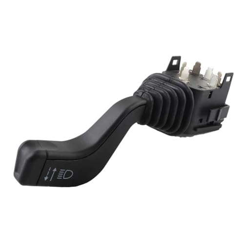 Clignotant Suzuki Ignis II en panne solution commodo de direction 90560991 - 3