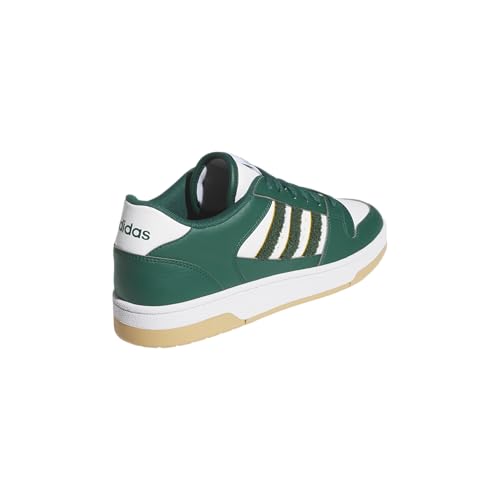 adidas Unisex-Adult Break Start Sneaker3