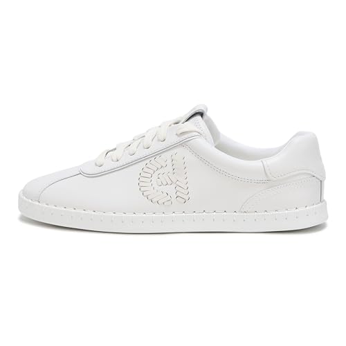 Image of Cole Haan Women's Grandpro Acelia