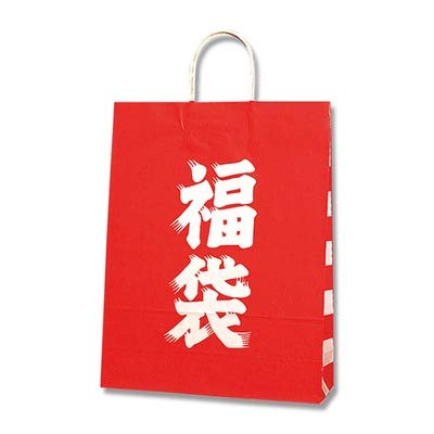 4000224   25`[obO 25CB 2  50 3221400