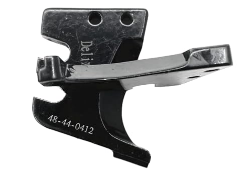 Cut Out Accessories 48-44-0412 Compatible With Milwaukee M 18 Crimping tool - Thumbnail 2
