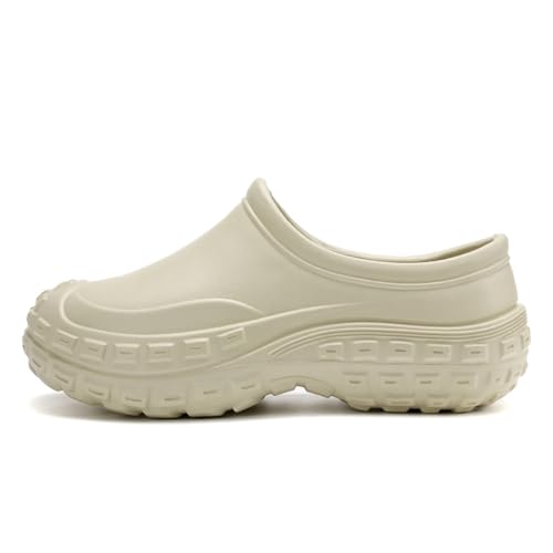 [VimLex] RbNV[Y Y Ȃ Lb`V[Y ~[T_ ~ߑϖ K y HX[ ~[pV [Y HXC y ϖ h K (J[L,26.0 cm)