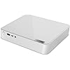 Product Photo 2