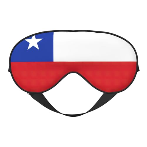 `̍vgX[v}XNAiCgډBAAjp̃\tgACVF[hJo[AŝQґzp