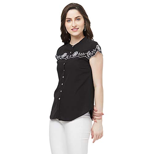 Image of Go.4.it Women's Top