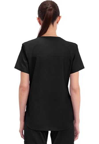 Workwear Professionals WW665