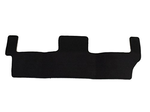 🔥 Mopar 82213490AB Premium Carpet Floor Mat