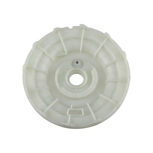 Tambour de démarreur hors-bord 40HP poulie de lanceur 6F5-15714-00