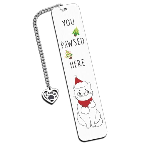 ނƔޏ̂߂̃NX}X - A{DALD̂߂̖{D&L̃Mtg - XgbLŐlߕAubNANZT[