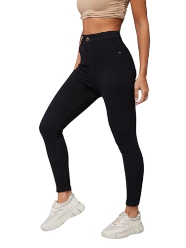 Image of Dolce Crudo Women Jeans
