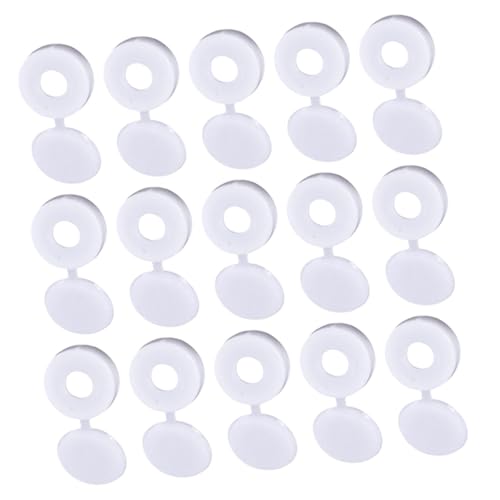 HEATSHAKING 100 ܂肽ݎXN[veNVJo[  ^XN[Lbv lWpvX`bN zCg lWی