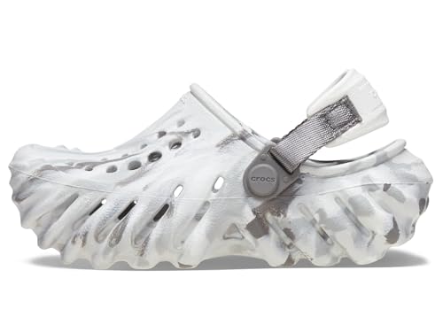 Image of Crocs Unisex Clogs