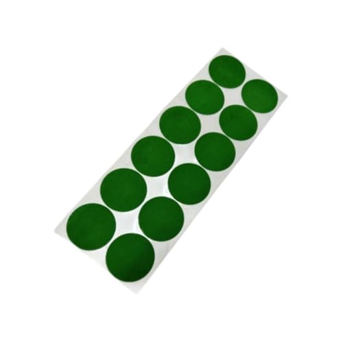 Generic �r�����[�h�}�[�J�[�V�[�� ���m�z�u ���S���� �e�[�u���N���X���� ��C�ȒP ���@�\�݌v �����Ԉێ� ���[�N�x���`���K�ɓK�p, 6cm��