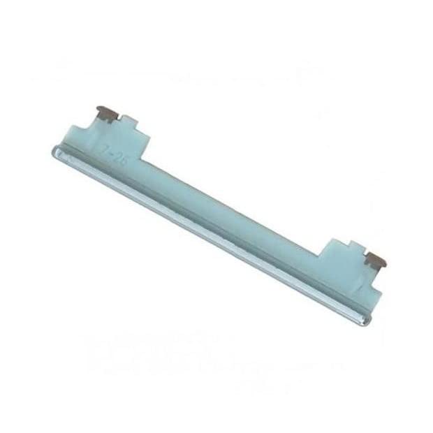 Outer Power Volume Buttons External Side Keys Compatible with Samsung Galaxy A52 Voilet-image-44