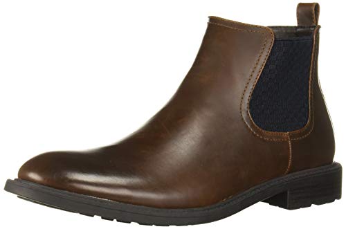 Best Chelsea Boots