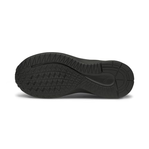 PUMA PUMA Aviator Sneakers US 7.5 Black