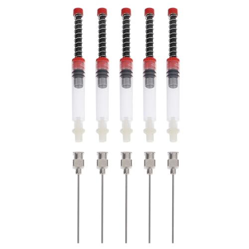 HANABASS ���N�M�p�C���N�R���o�[�^�[ �w�������C���N��[�c�[�� ���[���b�p�K�i�Ή� �w�p�i �I�t�B�X�p�i 5�Z�b�g