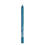 NYX PROFESSIONAL MAKEUP