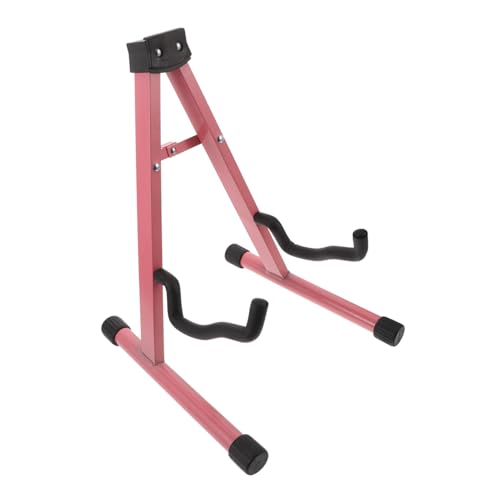 HYTROVE ܂肽ݎM^[X^h ^݌v yʂŊȑړIyz_[ GL AR[XeBbN x[XΉ ^ъȒP X^