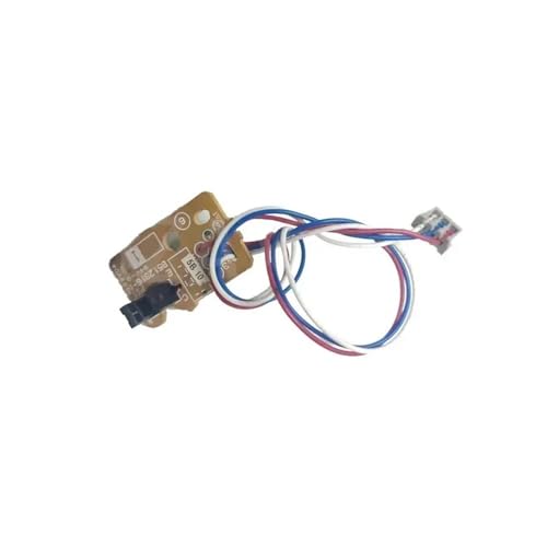 Capteur de papier pour Lenovo 7455 7655 2605D pièce imprimante