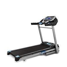 Image of XTERRA TRX3500 Folding. Brand catalog list of XTERRA Fitness. Scored with a 3.0 over 5.