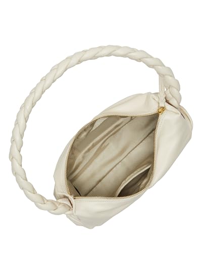 Vince Camuto Mirna-sh3