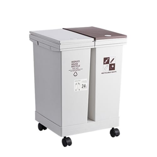 acmeer S~ J[ŕ X LX^[t I[v^Cv t 20bg ʃS~ ʃ_Xg{bNX ӂ LX^[t O\ S t^t ɋ H vbV (24L)