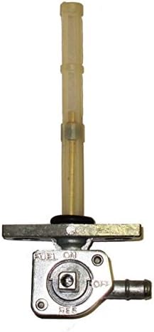 Compatible with Honda ATV Fuel Tank Valve Petcock