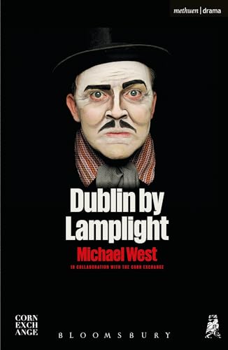 Dublin by Lamplight (Modern Plays)