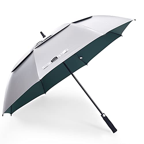 List Of The Best Golf Umbrella For Sun Protection [Top 10 Picks] BNB