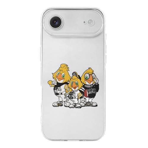 iPhone17AirpP[X \tgoNz[NX X}zP[X  یJo[ TPUf ACtH17AirpP[X 2025NV^  ϏՌ CX[d Xgbvz[t