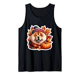 Photo Gallery autunno autunno chow chow proprietario cane amante zucca foglie vintage canotta Photo Gallery autunno autunno chow chow proprietario cane amante zucca foglie vintage canotta