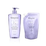 KÉRASTASE
