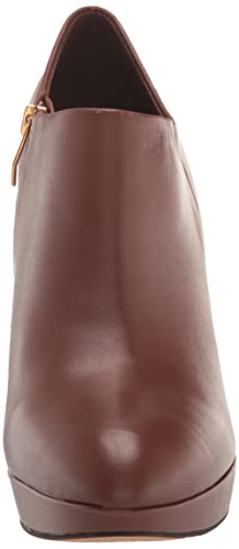 Vince Camuto Women's Elvin Bootie2