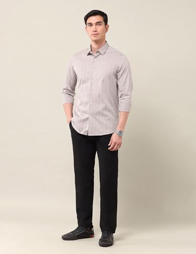 Image of U.S. POLO ASSN. Apparel Shirt