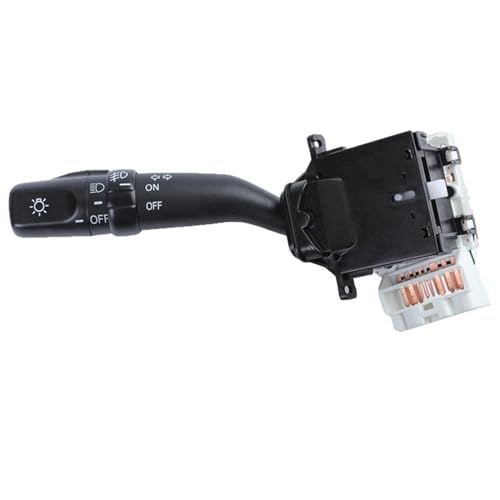 Commande de clignotants Toyota Tundra 841400C050 interrupteur de feu