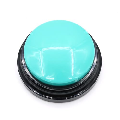 Sailozai ybgR~jP[V{^̃{CX{bNXg[jOb̃{CXR[_[o{bNX (i10j݂ǂ,8.8*4cm)